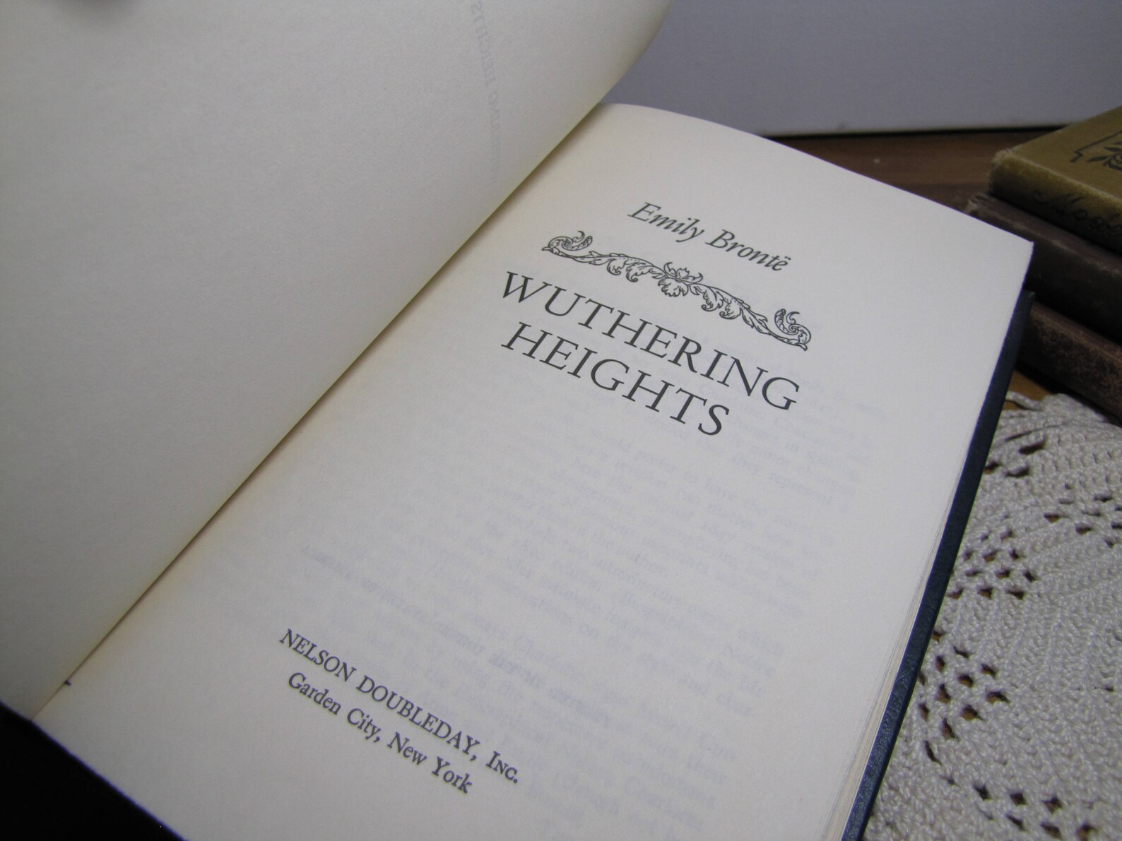 emma bronte books emma bronte books