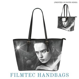 tinkerbell duffle bolsa