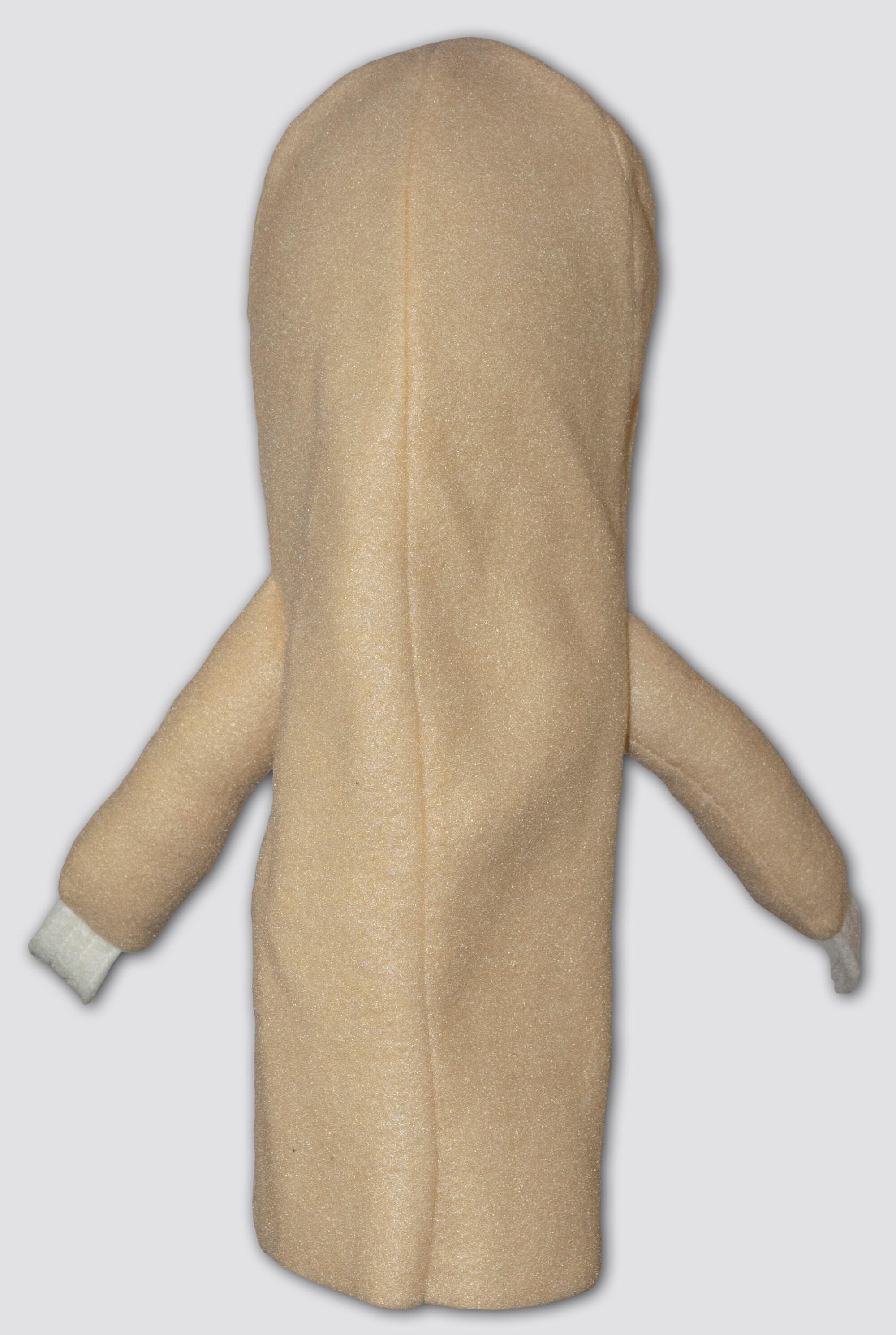 Smuppet Sewing Pattern Sloth Puppet Sewing Pattern - Etsy