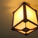 see more listings in the Lighting section