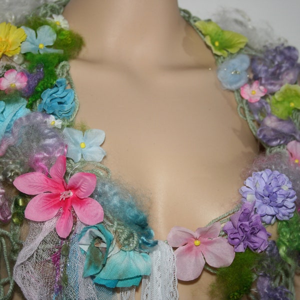 The Fairy Top main image 1
