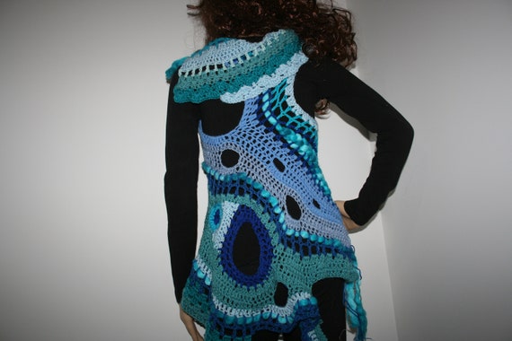 white christmas dresses Crochet Dress Pattern main image 0