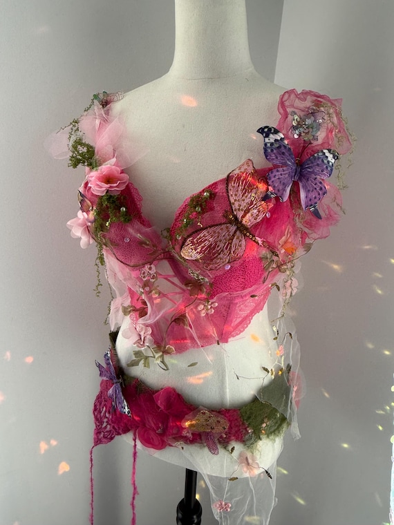 bra for party dress What Bra to wear with Backless Dresses