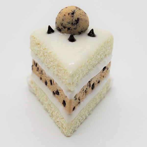 Polymer Clay Ornaments Etsy