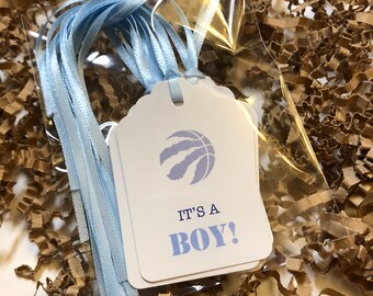It’s A Boy Favor Tags, Baby Shower Favor Tags, Baby Boy Favor Tags, Favor Tags, Gift Tags, Tags, Party Favor Tags, Party Gift Tags