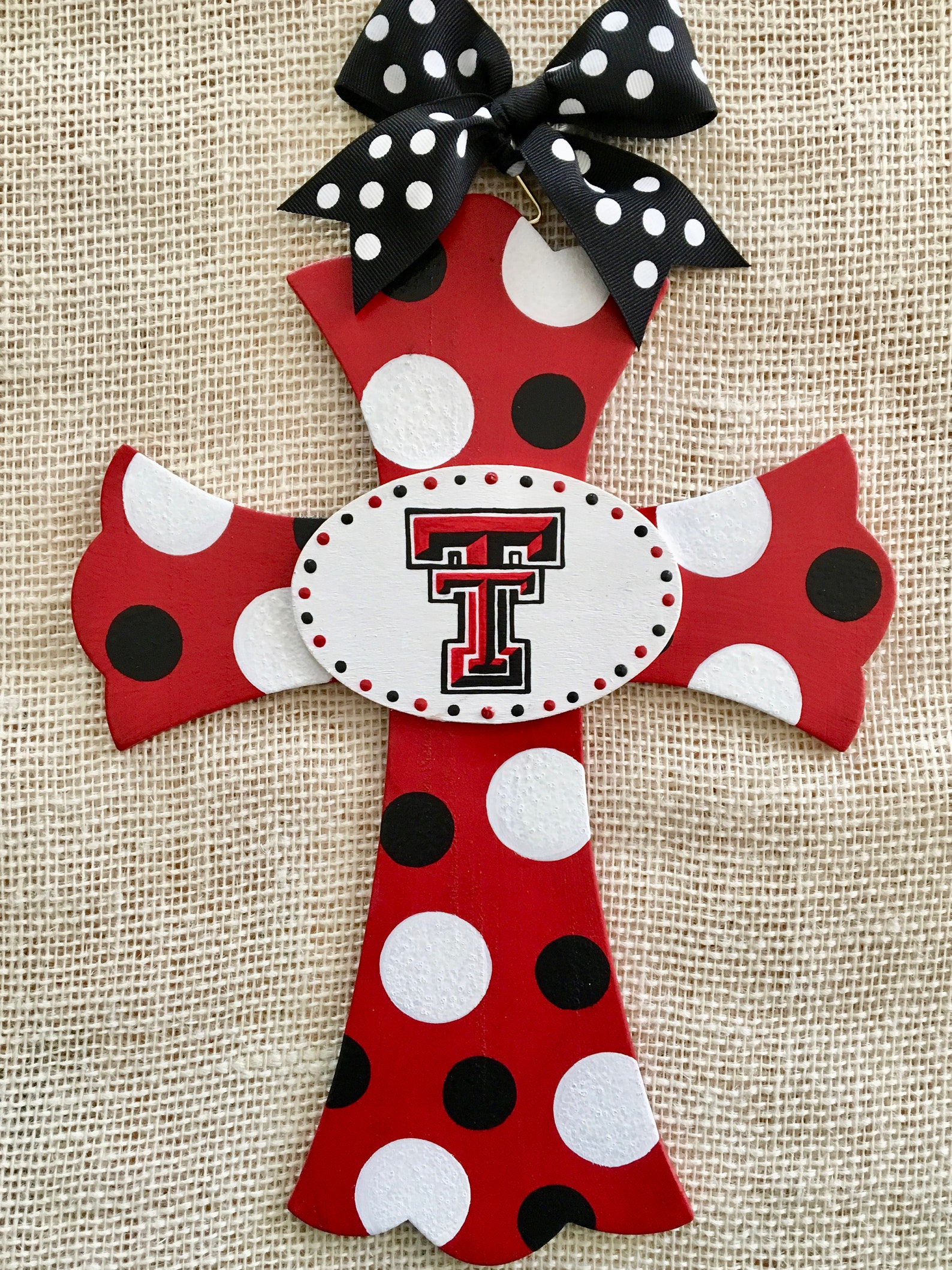 Cross theme. Cross theme