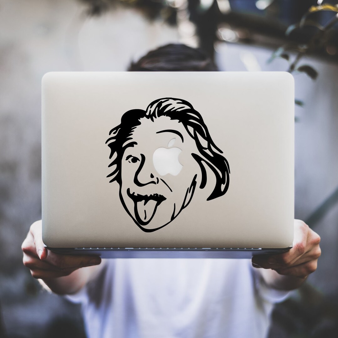 APPLE MacBook Air  アインシュタ印　 il_1080xN.2302503781_ay35.jpg