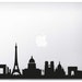 see more listings in the Stickers MacBook section