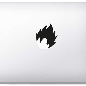 Coque MacBook Air 13 3 pouces 2020 - Grue Japonaise