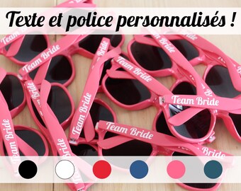 Lunettes de soleil Garçons Filles nuances chilld Classic Vintage Holiday UV400 Wayfare Lunettes de soleil Garçons Filles nuances chilld Classic Vintage Holiday UV400 Wayfare