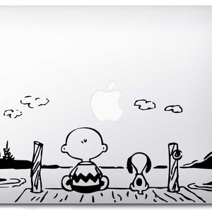 MacBook本体 PEANUTS PNTS-GCPTN_24_101692_13_LIFE.
