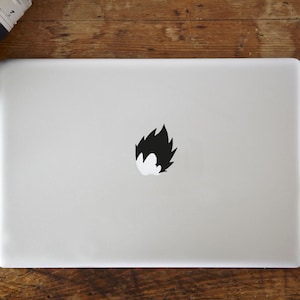 MacBook Dragon Air Stickers MacBook Pro Air image 3
