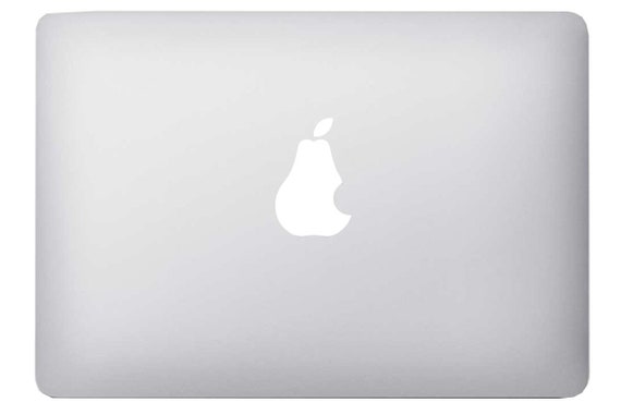 MacBook Pro - Apple (FR)