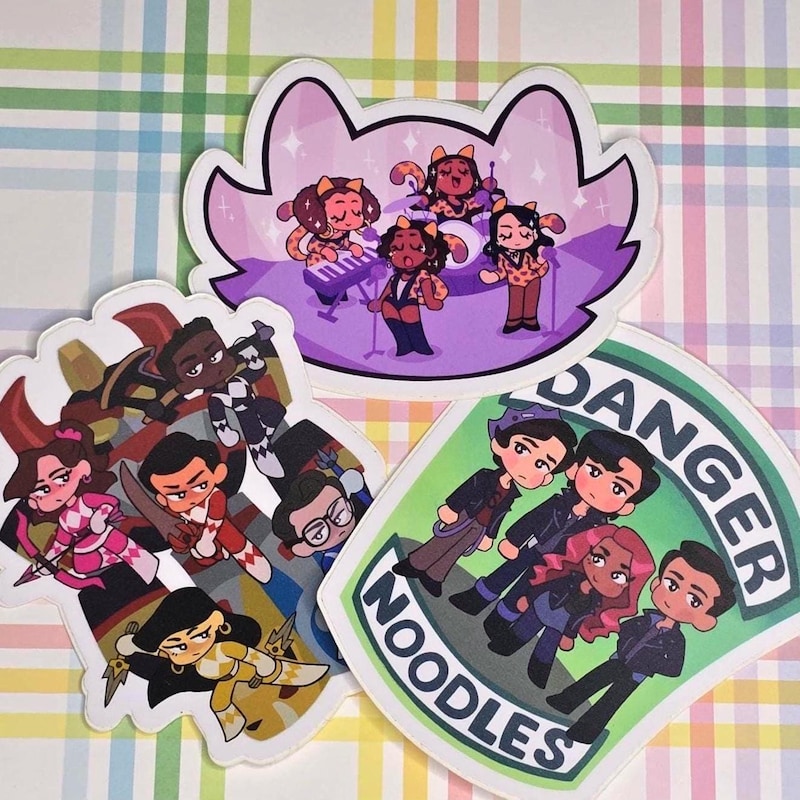 Riverdale Party - Etsy