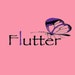 Flutter Statement Jewelry