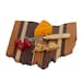 see more listings in the State Cutting Boards section