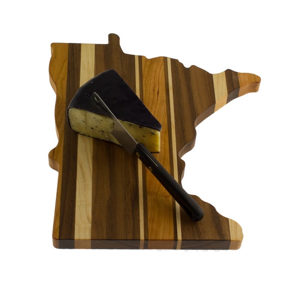 Charcuterie Boards Minnesota Etsy