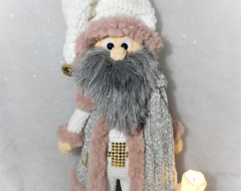 Crochet Tutorial Etsy