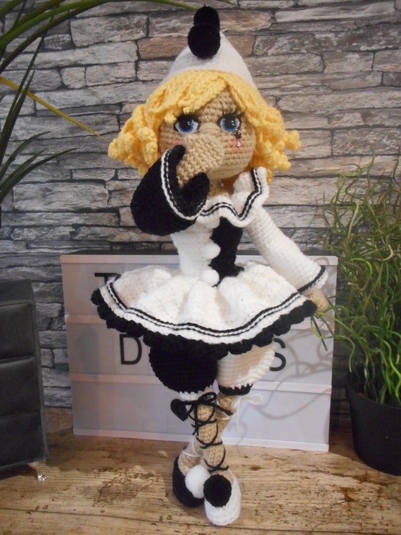 tweety dolls