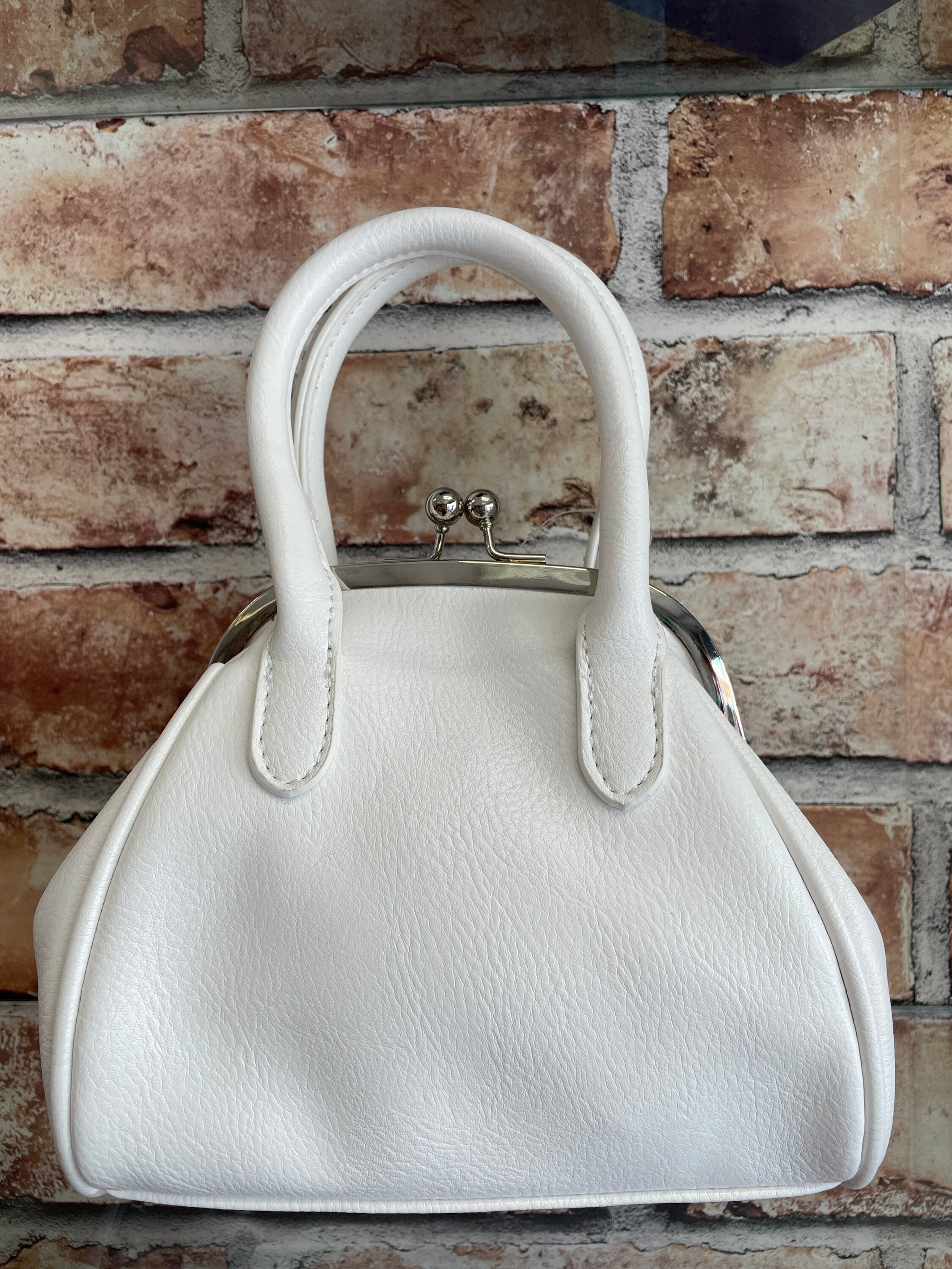 vintage purse handles