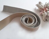 Leather soft bow belt, Minimalist belt, Leather simple belt, Bow belt leather strap, Leather ribbon sash, Ribbon belt, Inexpensive belt