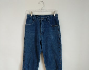 rough riders jeans