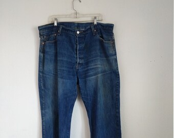 brazilian cut jeans