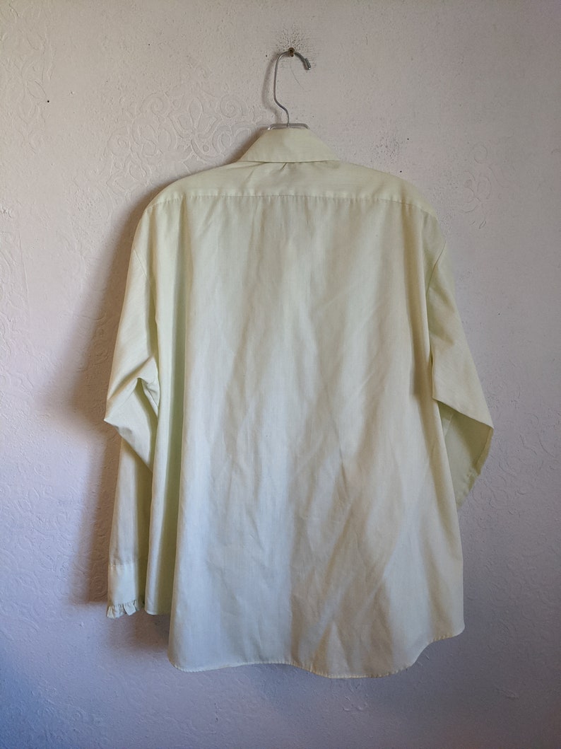 dumb and dumber tuxedo t shirt