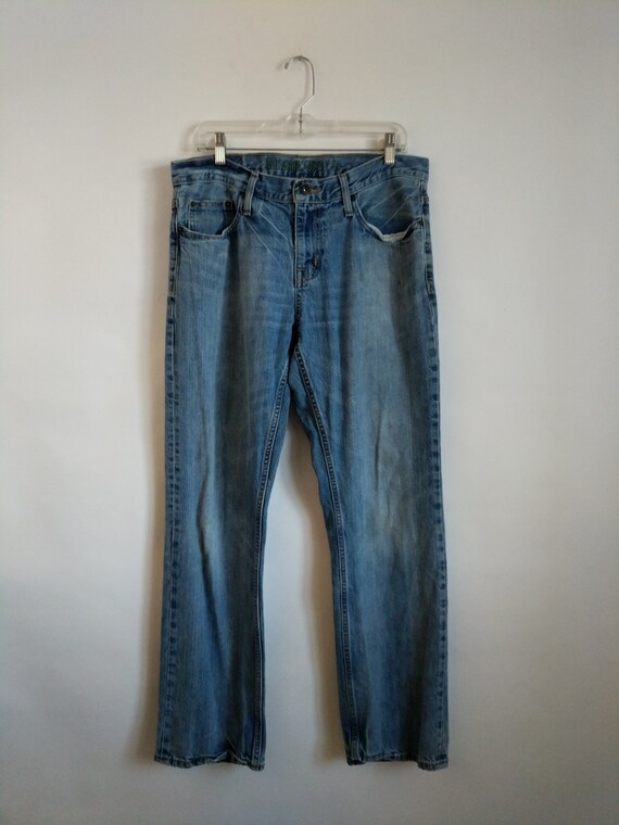 mossimo jeans