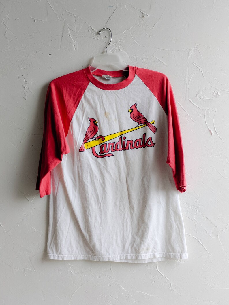 jose fernandez youth jersey