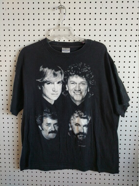 moody blues t shirt