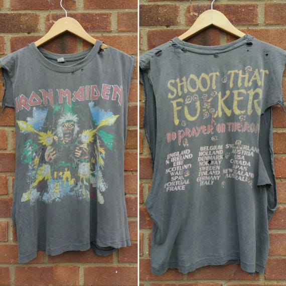 etsy vintage 1990 shirt