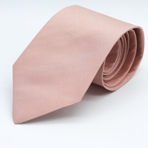 TieMart Special Purchase Tie and Pocket Round Set in Liberty TieMart Special Purchase Tie and Pocket Round Set in Liberty