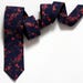 see more listings in the Neck Ties section