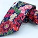 see more listings in the Neck Ties section