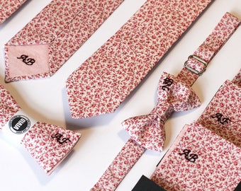 personalized bow tie etsy