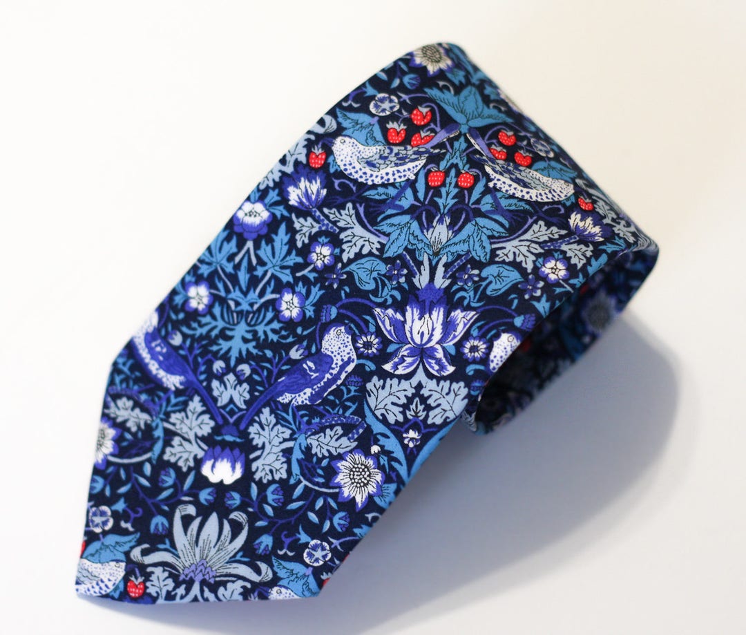 mens liberty tie