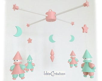 Mobile Bebe 4 Branch Support Hanger Center Suspension Kit Etsy Mobile Bebe 4 Branch Support Hanger Center Suspension Kit Etsy