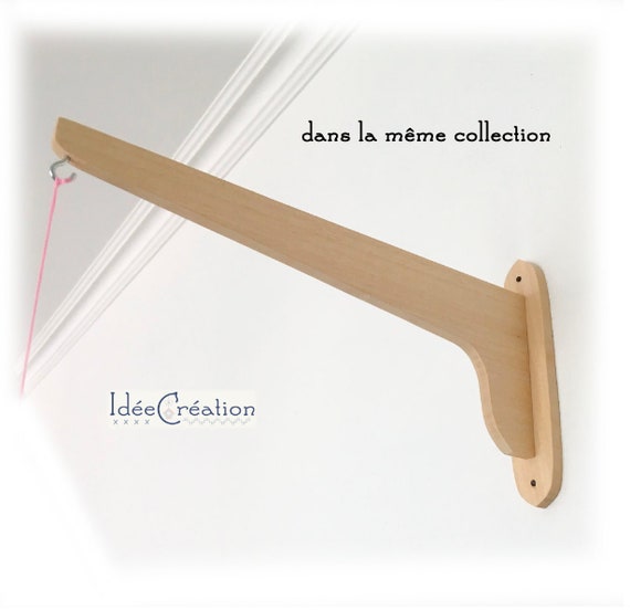 Mobile Bebe 4 Branch Support Hanger Center Suspension Kit Etsy Mobile Bebe 4 Branch Support Hanger Center Suspension Kit Etsy