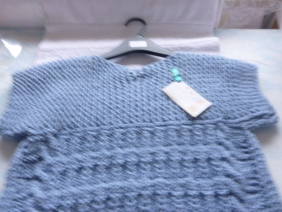 jeggings and long tops