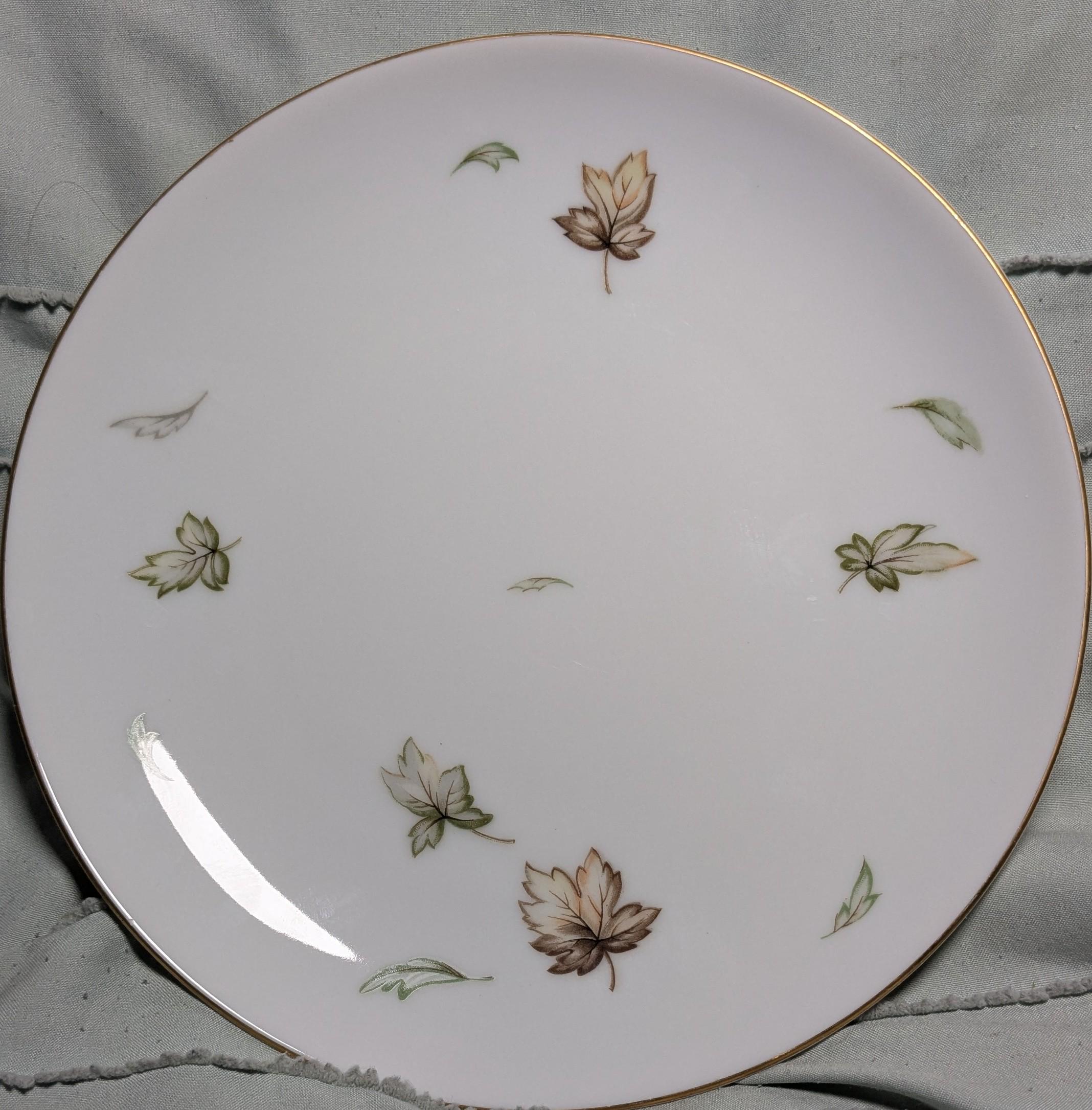 Japan Harmony House China - Etsy