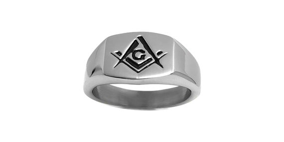 platinum id bracelet