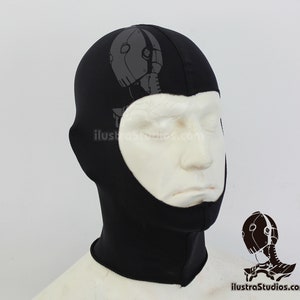 Balaclava