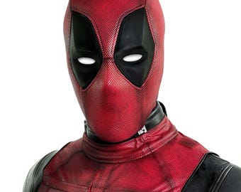 DP2 Mask