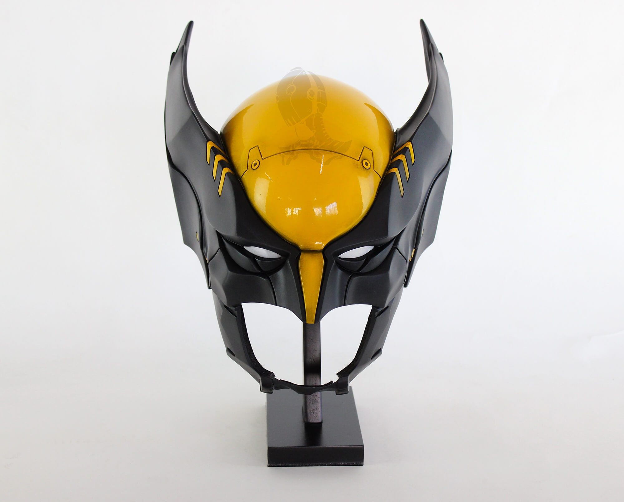 Wolverine Hw 1 Etsy