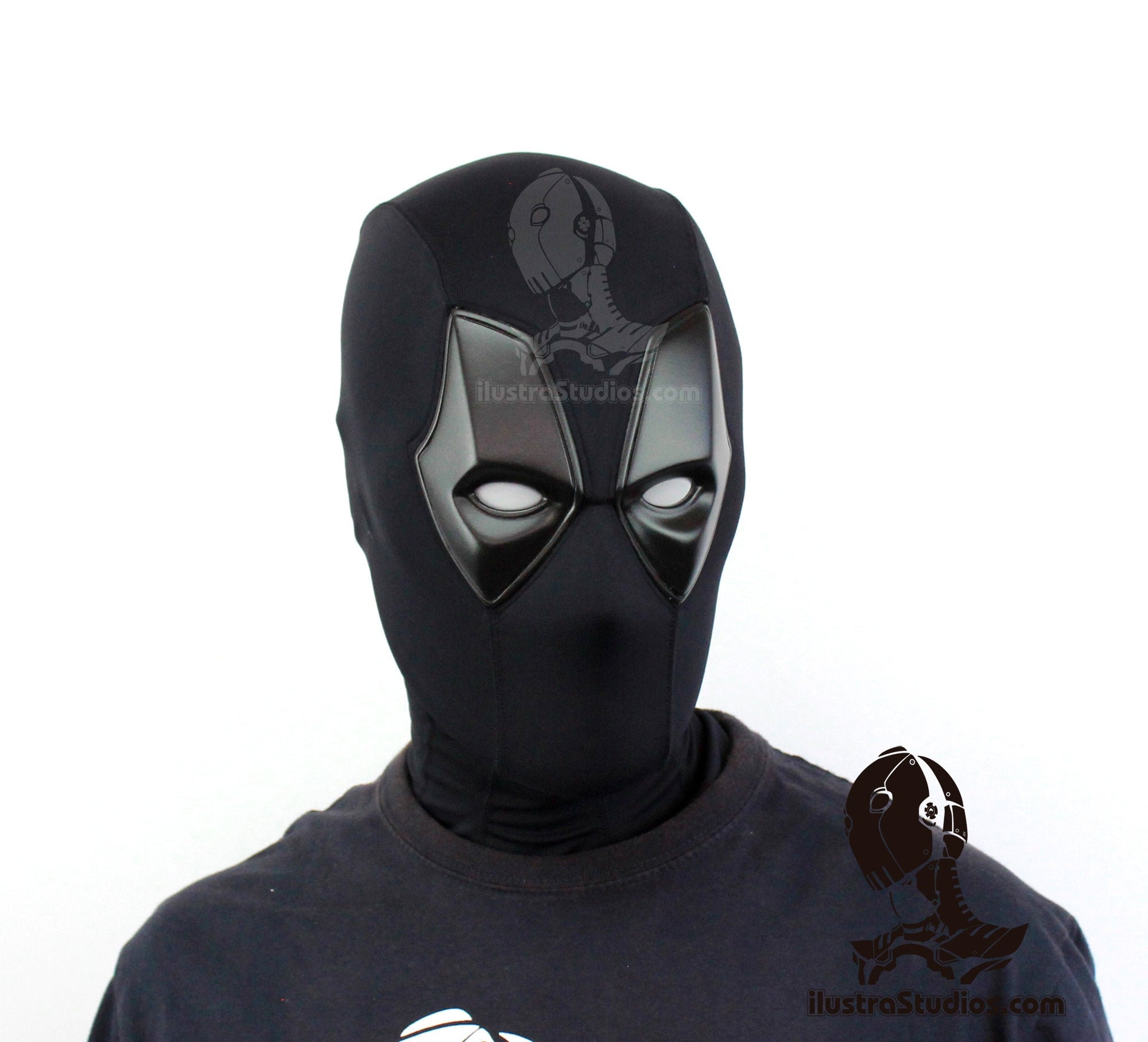 V3 Black Etsy V3 Black Etsy