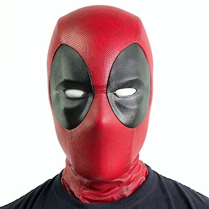 C1 DP MASK