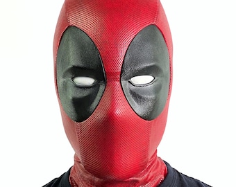 C1 DP MASK
