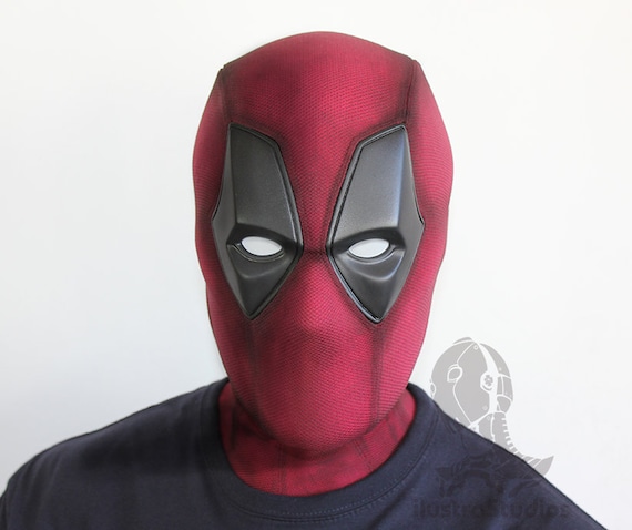 Taking Bets: Deadpool for Class 1A