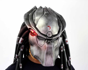 Predator Z